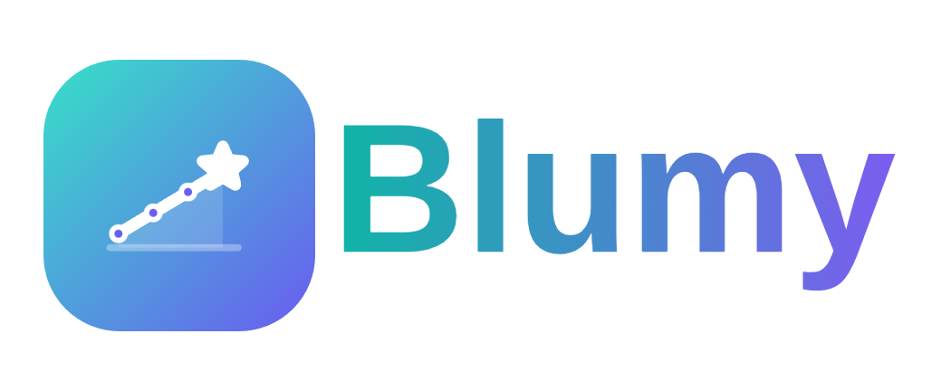 Blumy