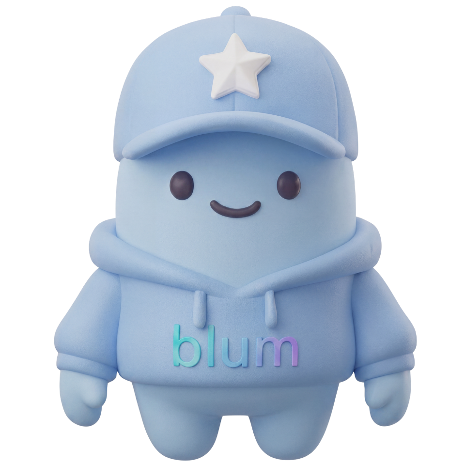 Blum